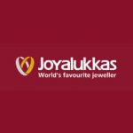 Joyalukkas