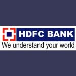 Hdfc Bank