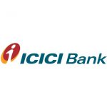 icici-bank_416x416